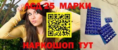 а пвп мука Свободный
