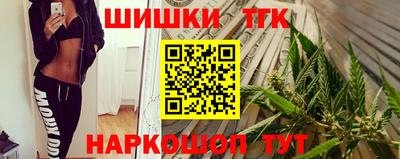 а пвп мука Свободный