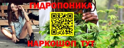 скорость Северобайкальск