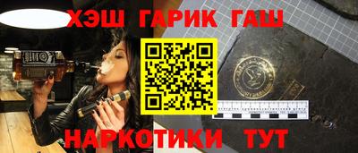 а пвп мука Свободный
