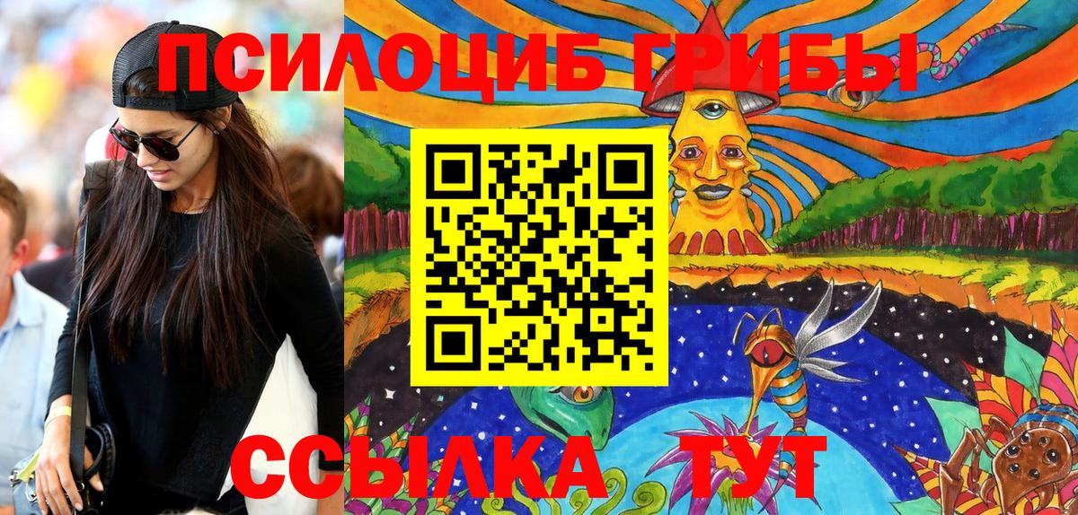 Галлюциногенные грибы прущие грибы  Вход с VPN  Павлово 